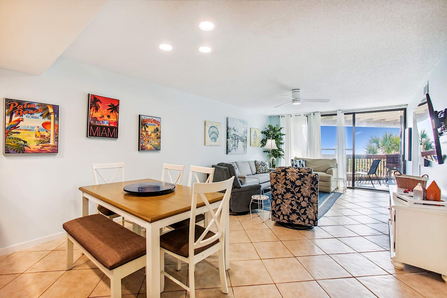 Building Photo - 200 Ocean Hibiscus Dr