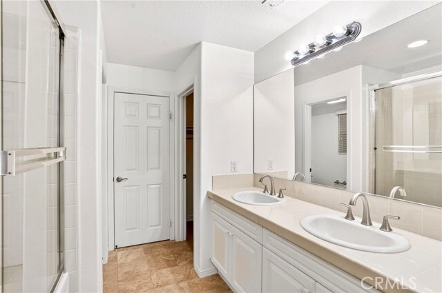Building Photo - 3538 Torrance