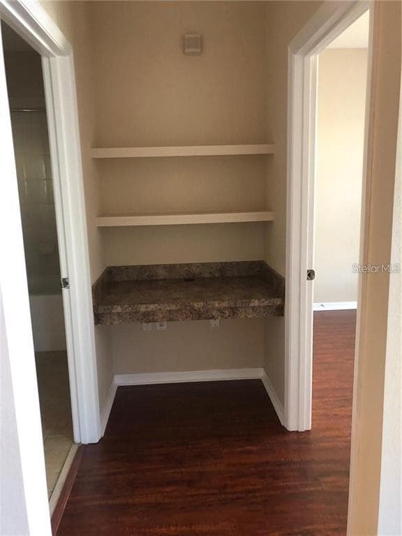 Building Photo - 10205 Courtney Palms Blvd