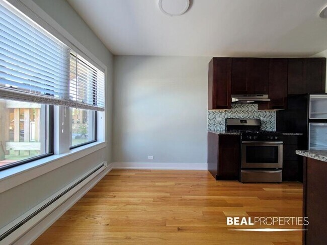 Building Photo - 1 bedroom in WINNETKA IL 60093