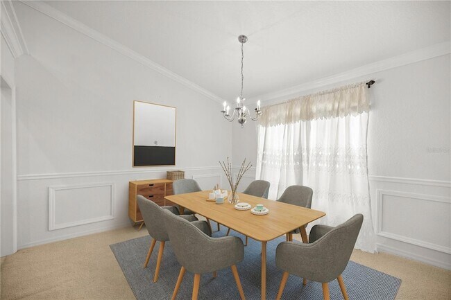 Building Photo - 13552 SW 81 Cir