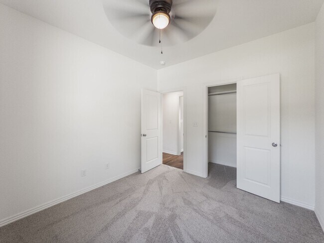 Building Photo - * Move-In Special * New Construction 3 bed...