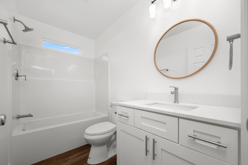 Building Photo - 113 Mullican St