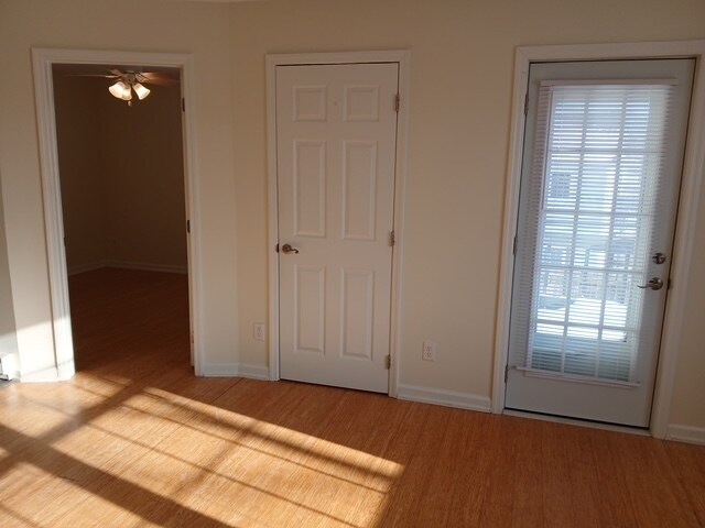 Building Photo - 126 Urbandale Pkwy