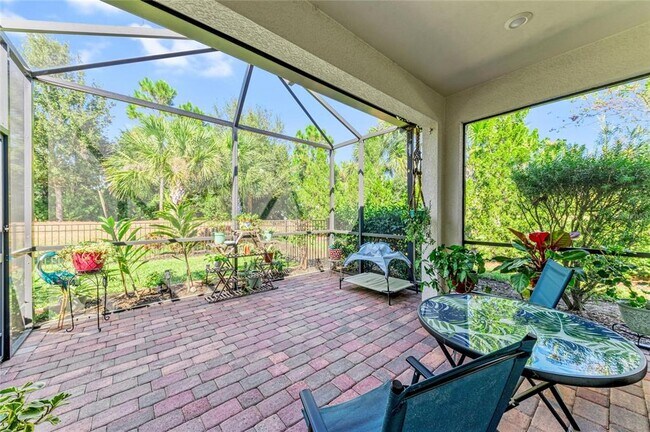 Building Photo - 17002 Hampton Falls Terrace