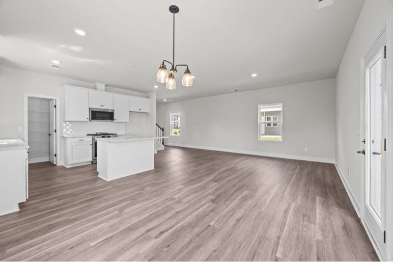 Building Photo - 4045 Grommet Ct