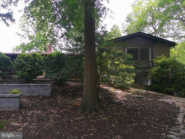 Building Photo - 3407 Wessynton Way