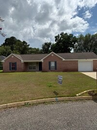Building Photo - 109 W Bluemont Ct