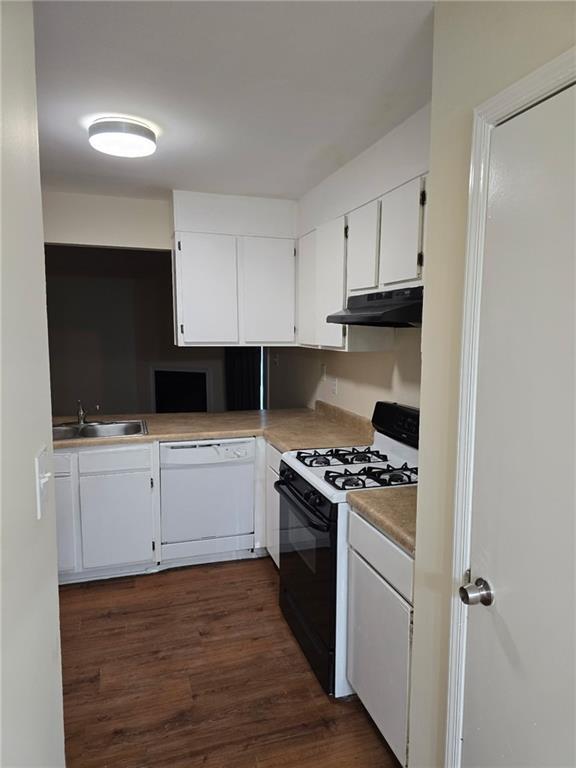 Building Photo - 1225 Oakplace Dr SW