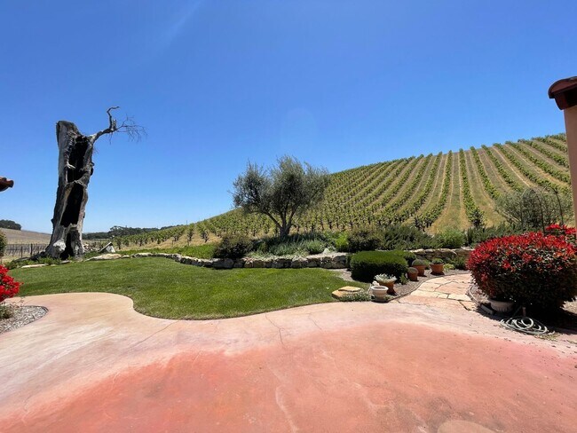 Building Photo - Gorgeous Wine Country 3 Bedroom 2 Bath Sin...