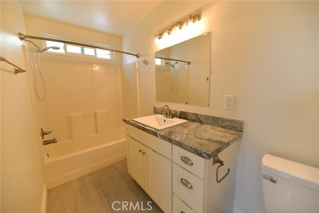 Building Photo - 149 Avenida Algodon