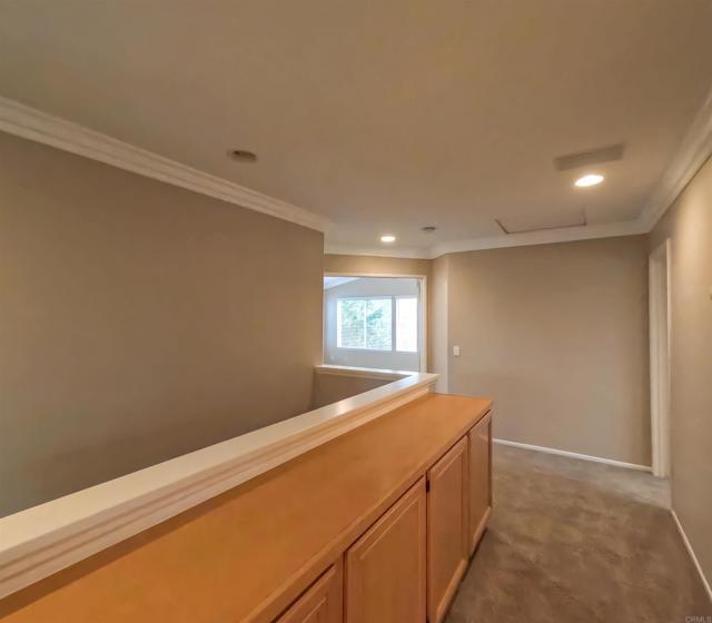 Building Photo - 41734 Niblick Rd