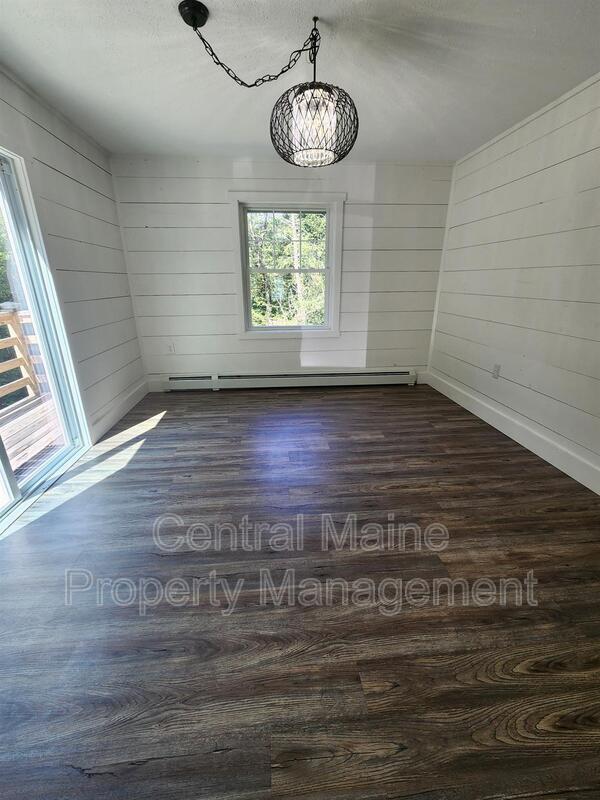 Building Photo - 109 S Reynolds Rd