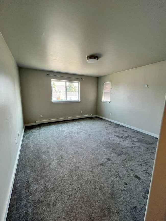 Building Photo - Beautiful 4 Bedroom Bozeman Home