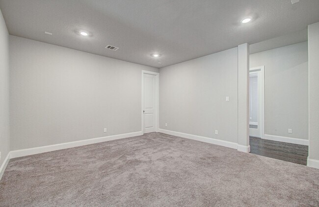 Building Photo - 10223 Wylde Point Ln