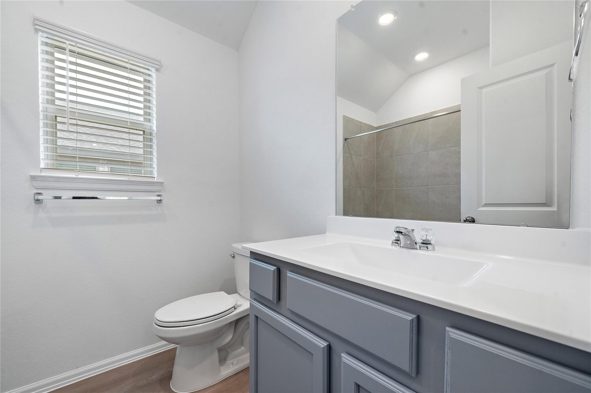 Building Photo - 3731 Lion Creek Ct