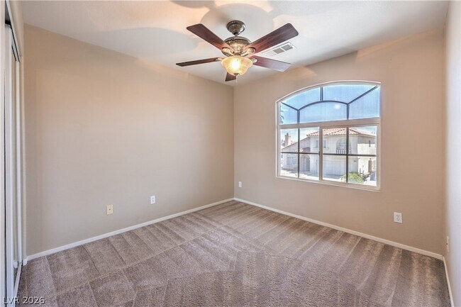 Building Photo - 10035 S Daybreak Dew Ct