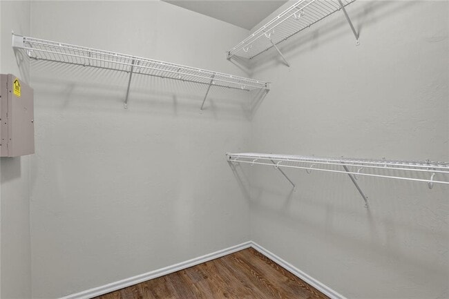 Building Photo - 18109 Montoro Way