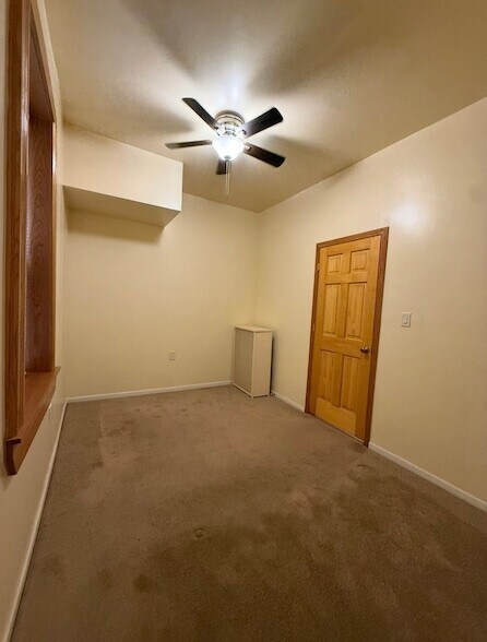 Building Photo - 4111 W Cullerton St