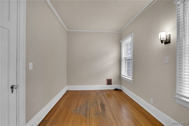 Building Photo - 610 Ashland Ave