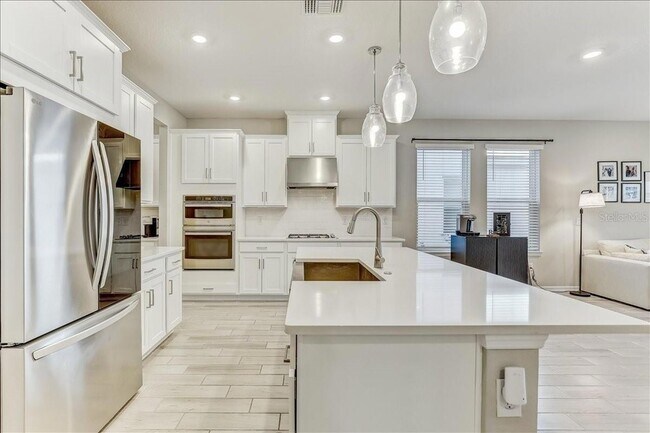 Building Photo - 33886 Landsman Lp