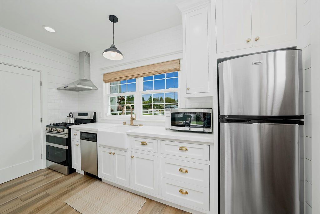 Building Photo - 2103 Loquat Pl