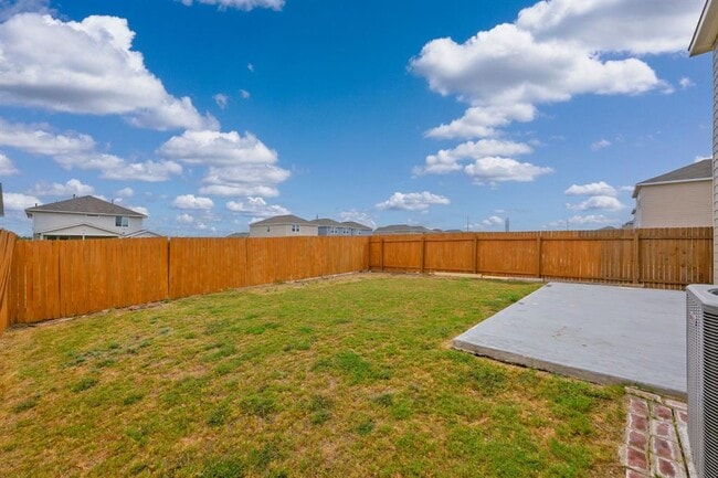 Building Photo - 200 Gemsbok Rd