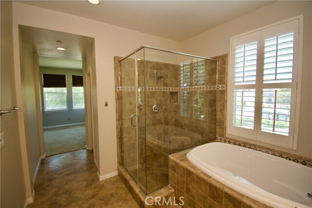Building Photo - 77 Brownstone Way