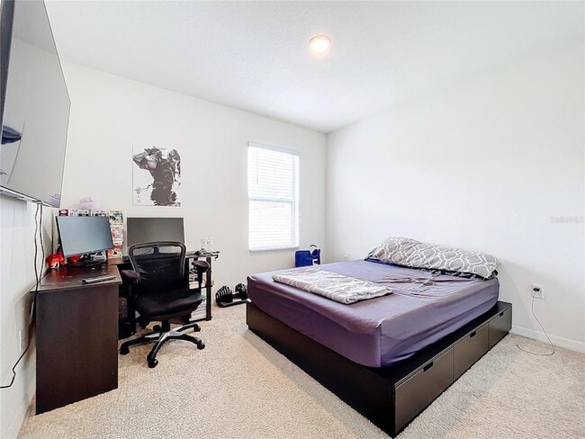 Building Photo - 1634 Reddish Egret Ct