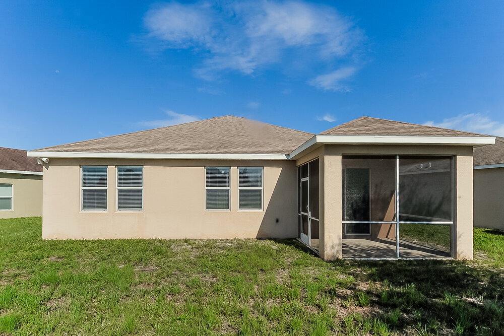 Building Photo - 915 Parker Den Dr