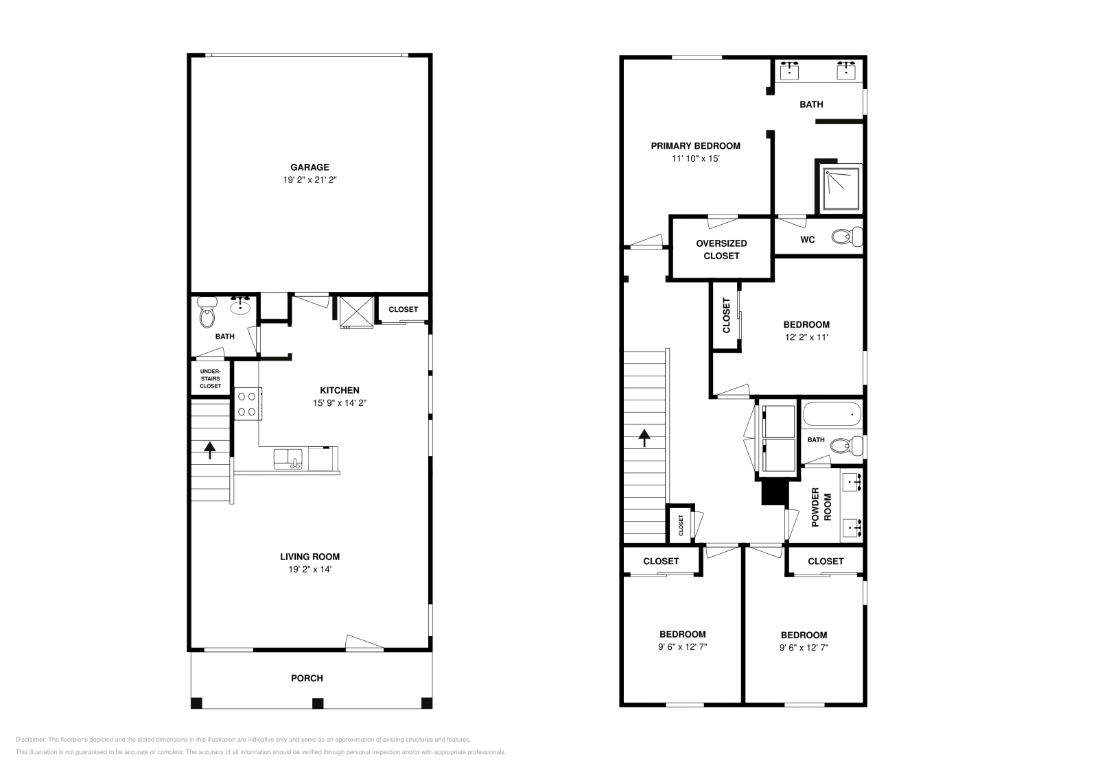 Building Photo - 12577 W Steed Ridge