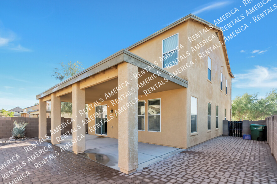 Building Photo - 2778 W Leafwing Dr
