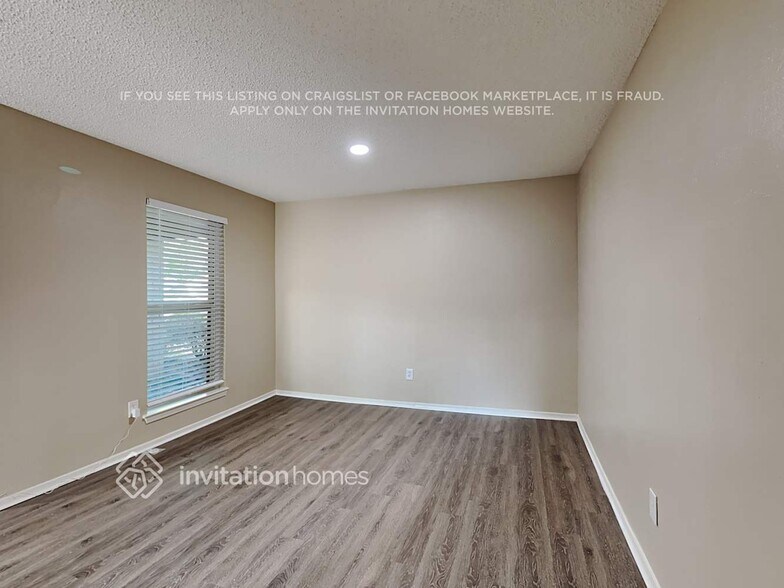 Building Photo - 2305 Lavon Creek Ln