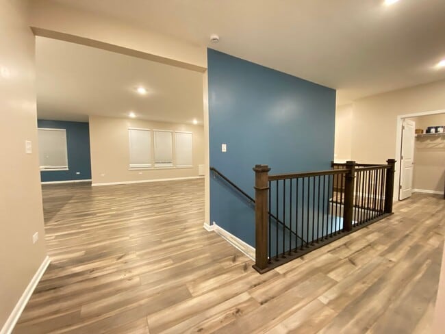 Building Photo - New Construction 3 Bedroom Home For Rent