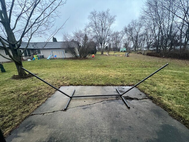 Building Photo - Duplex for Rent by Capital Property Manage...