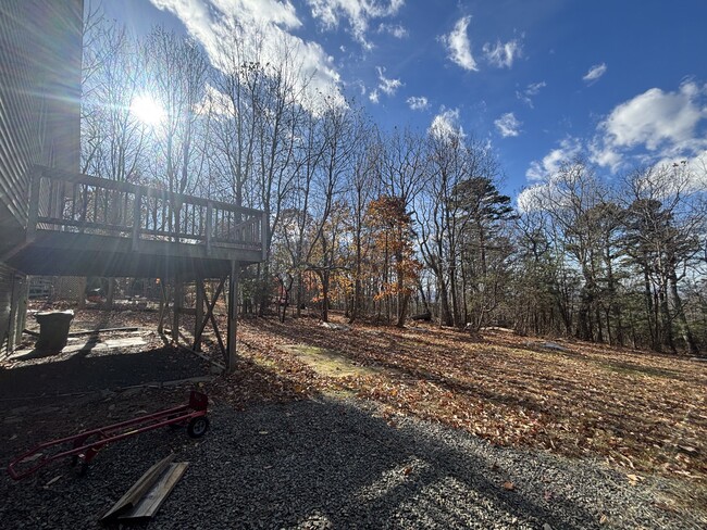 Building Photo - 15912 Warburton Dr