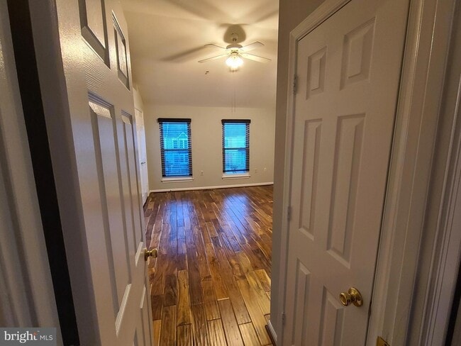 Building Photo - 3432 Londonleaf Ln