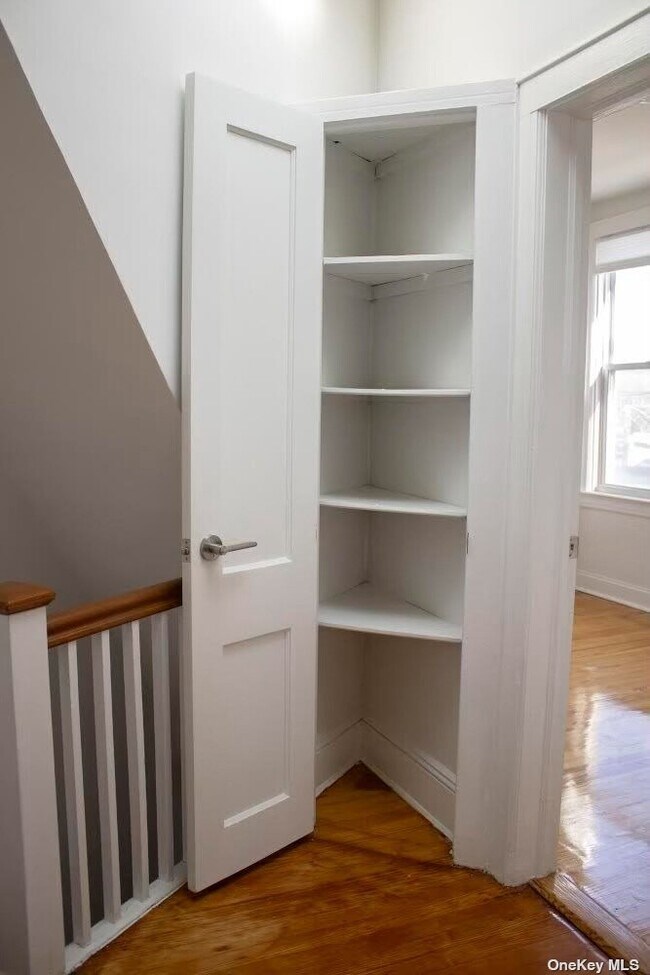 Building Photo - 61-29 Cooper Ave