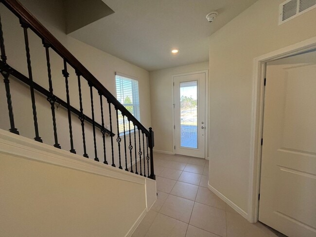 Building Photo - 14202 Sapelo Beach Dr