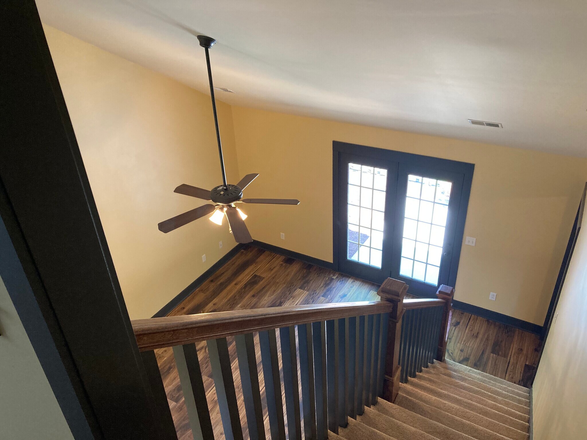 Building Photo - 3018 Whitland Crossing Dr