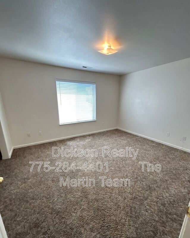 Building Photo - 408 10th St