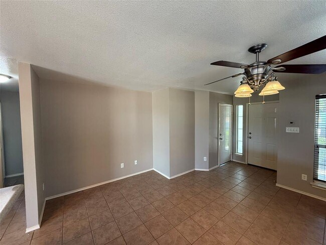 Building Photo - 14617 Hyson Crossing