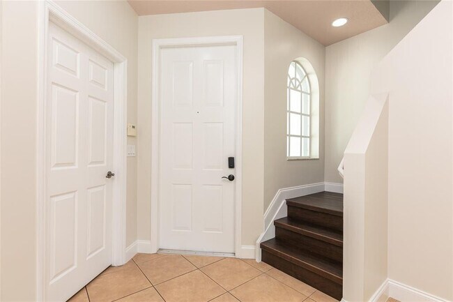 Building Photo - 150 Coconut Key Ln