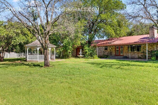 Building Photo - 525 W 4th St