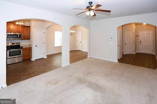 Building Photo - 773 Galveston Way