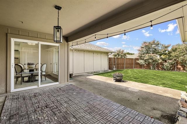 Building Photo - 2205 Timberwood