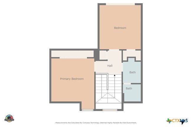 Building Photo - 1101 Parkview Dr