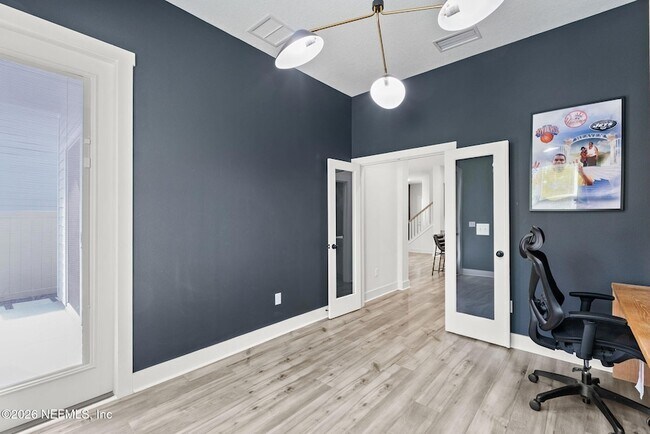 Building Photo - 9989 Element Rd