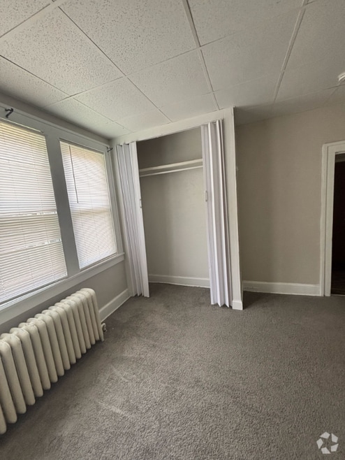 Building Photo - 134 White Horse Pike