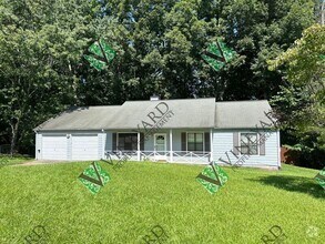 Building Photo - 351 Knollwood Lane